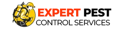 Best Bed Bug, Cockroach, Mosquito & Termite Control in Dhaka